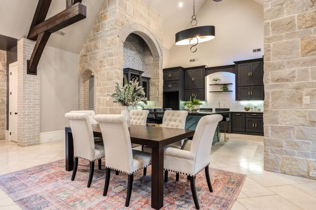 10704 Orlando Ave, House other with 4 bedrooms, 4 bathrooms and null parking in Lubbock TX | Image 24