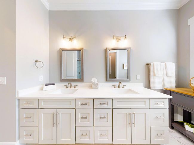 243 Walton Heath Way, House other with 4 bedrooms, 4 bathrooms and null parking in Aiken SC | Image 19