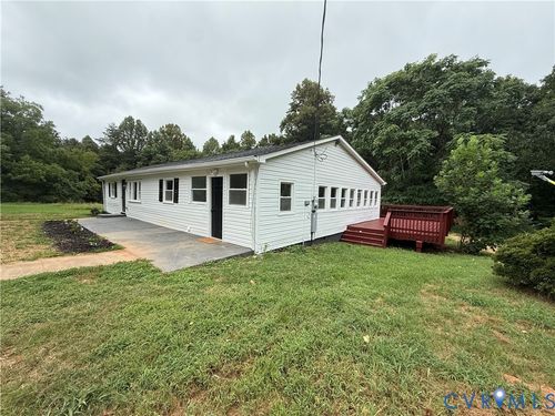 140 Mineral Rd, New Canton, VA, 23123-2212 | Card Image