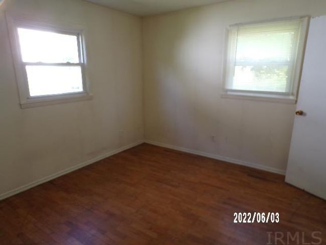 503 E Highland Ave, House other with 3 bedrooms, 2 bathrooms and null parking in Marion IN | Image 10