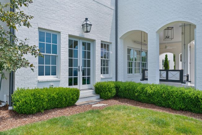 802 W Brow Rd, Home with 7 bedrooms, 8 bathrooms and 4 parking in Lookout Mountain TN | Image 87