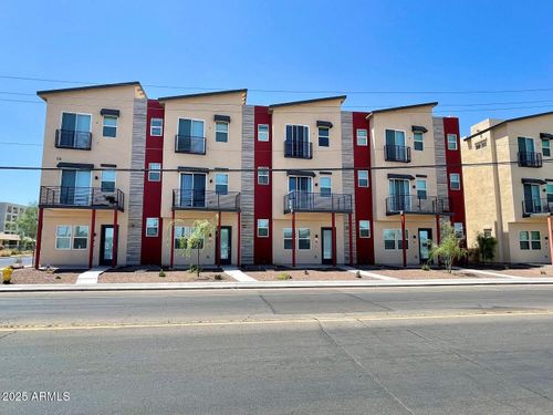 108-150 S Horne, Mesa, AZ, 85204-1169 | Card Image