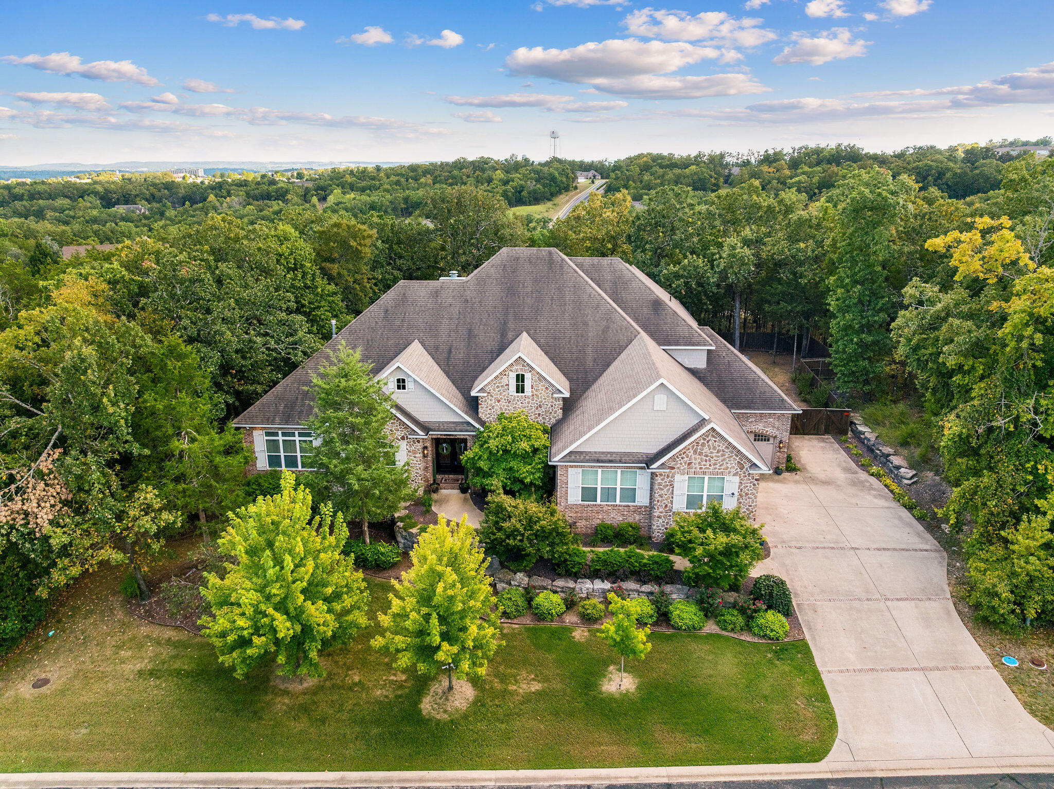 Residential in Branson 4