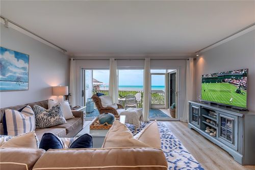 103-8840 S Sea Oaks Way, Vero Beach, FL, 32963-4030 | Card Image