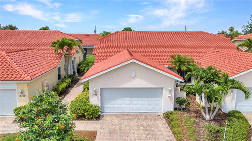93-3715 Albacete Cir, Punta Gorda, FL, 33950-8950 | Card Image