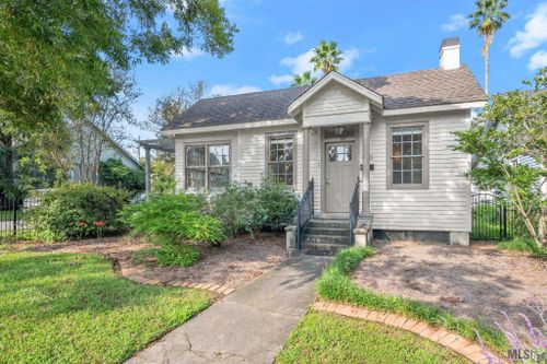 960 Camelia Ave, Baton Rouge, LA, 70806 | Card Image