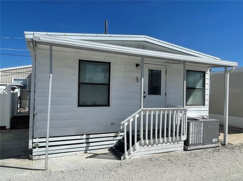 lot-e3-3710 Gulf Of Mexico Dr, Longboat Key, FL, 34228-2743 | Card Image