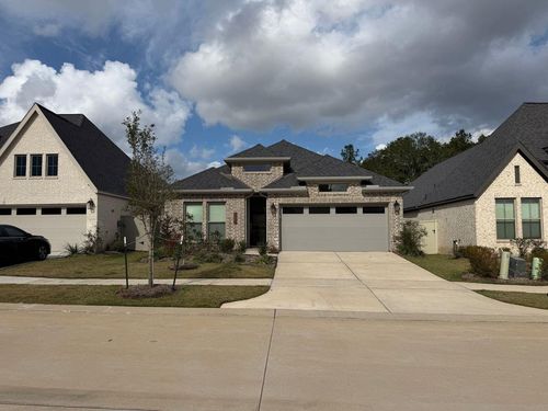 107 Harlequin Duck Ct, Magnolia, TX, 77354-7382 | Card Image