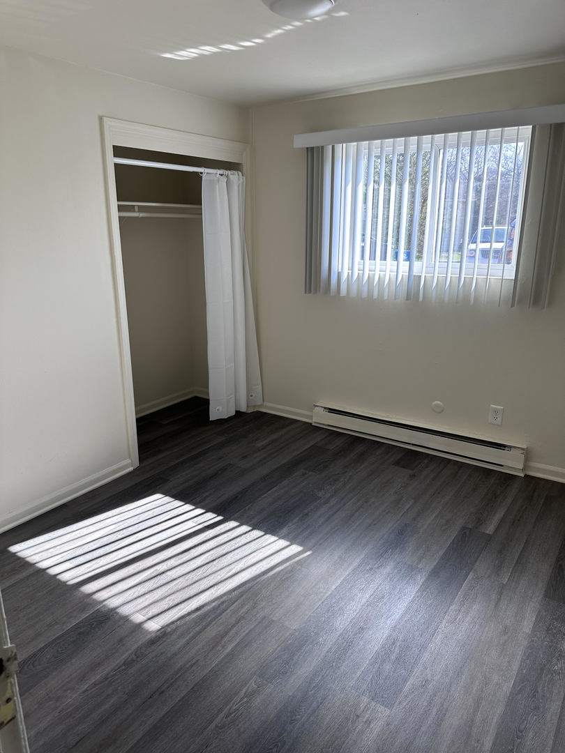 Residential Lease in Kankakee 4
