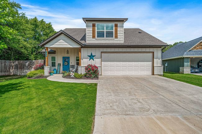 242 Little Tree CT | Image 5