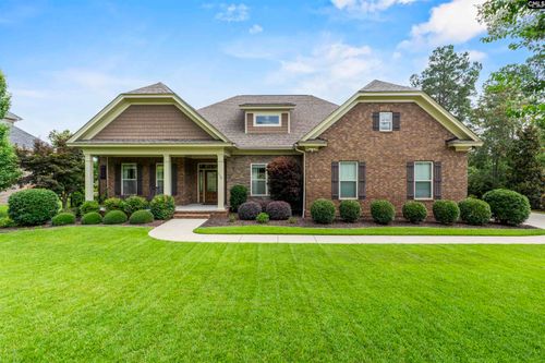116 Sweetshrub Rd, Elgin, SC, 29045-7109 | Card Image