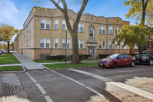 3-5101 W Montana Street, CHICAGO, IL, 60639 | Card Image