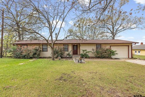 138 County Road 2404, Pittsburg, TX, 75686 | Card Image