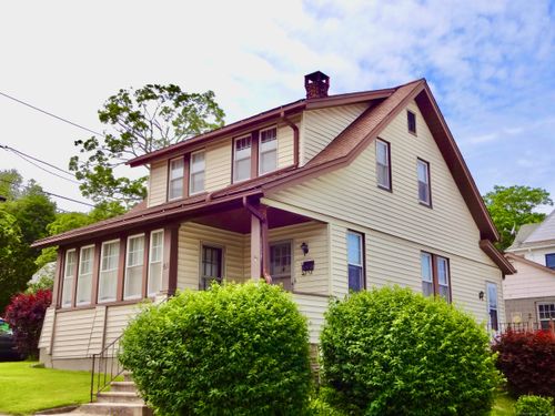 61 Union Street, Shelton, CT, 06484 | Card Image