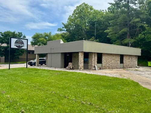 25715 Highway 5, Gravois Mills, MO, 65037-3022 | Card Image