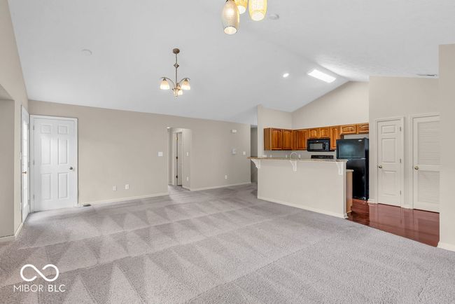 1139 Fernwood Way, Condo with 3 bedrooms, 2 bathrooms and null parking in Plainfield IN | Image 8