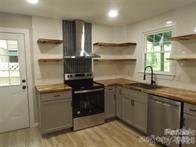 Residential in Maggie Valley 4
