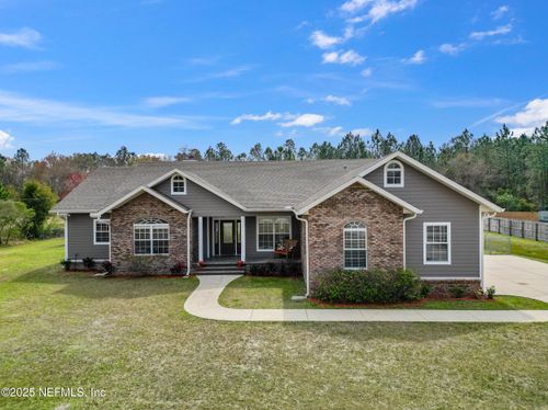 4930 Nw 182nd Way, STARKE, FL, 32091-5592 | Card Image