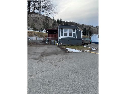 33-1175 Rose Ave, Kamloops, BC, V2B | Card Image