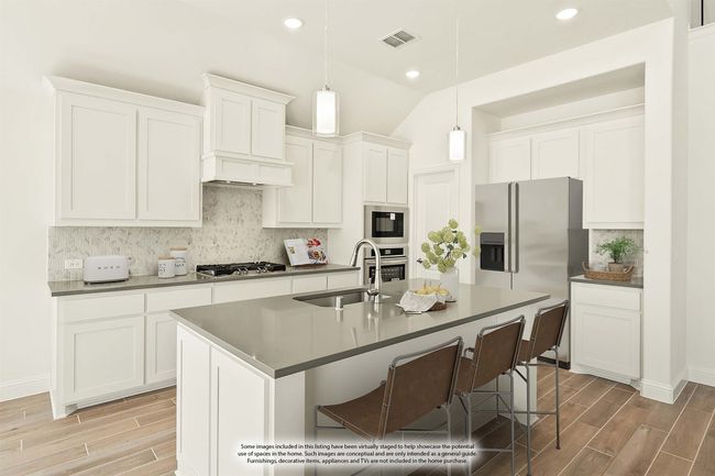 301 Mandarin Cir, House other with 5 bedrooms, 4 bathrooms and null parking in Wylie TX | Image 16