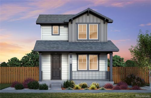 13189 Front Porch Lane, Firestone, CO, 80504 | Card Image