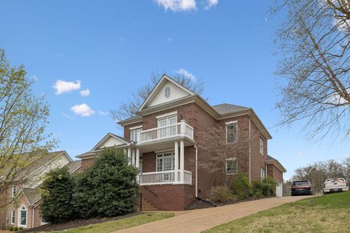 1264 Twelve Stones Xing, Goodlettsville, TN, 37072-3344 | Card Image