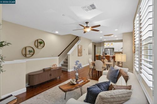 1509 Trailside Cir, Concord, CA, 94518-2178 | Card Image