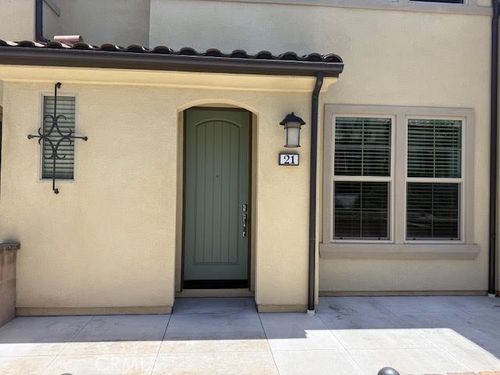 21 Jasmine, Lake Forest, CA, 92630-1456 | Card Image