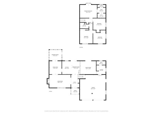 1505 Pheasant Run Rd, Harvard, IL, 60033-1850 | Card Image