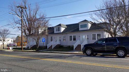 apt-a-421A Maryland Ave, CAMBRIDGE, MD, 21613-1999 | Card Image