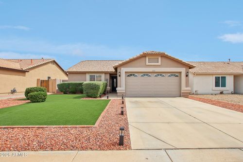 10521 W Ross Ave, Peoria, AZ, 85382-5178 | Card Image