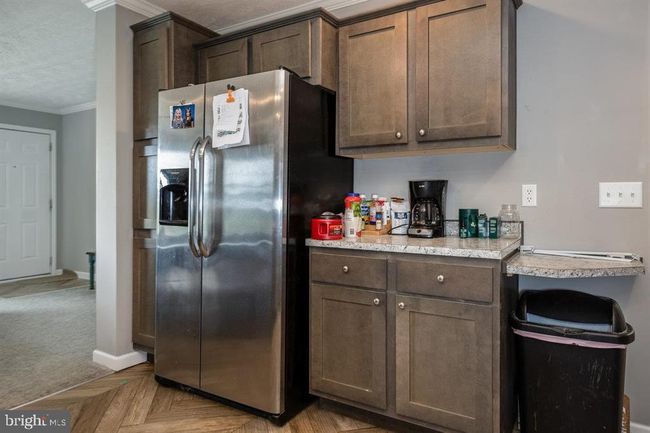 101 Brookhollow Rd, House other with 3 bedrooms, 2 bathrooms and null parking in CRAIGSVILLE VA | Image 11