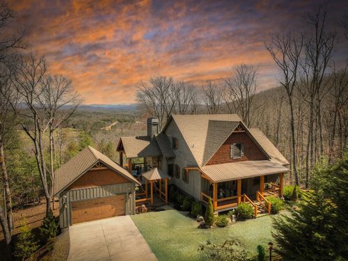 287 Scouts Overlook, Morganton, GA, 30560-2113 | Card Image