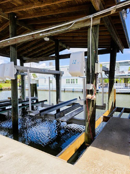 bs-72-411 Admiral Craik Dr, Grand Isle, LA, 70358 | Card Image