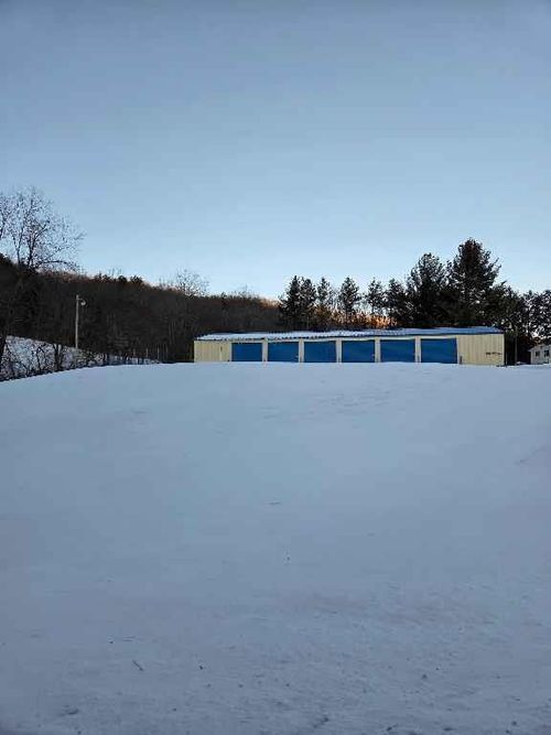 8420 Troutdale Hwy, Troutdale, VA, 24378-2001 | Card Image