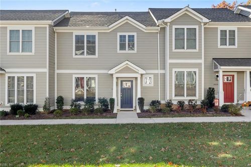 1022 Holmes Ct W, Williamsburg, VA, 23188-7082 | Card Image