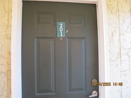 apt-201-12405 Orange Blossom Oak Pl, TAMPA, FL, 33612-4347 | Card Image