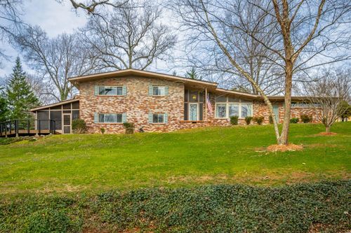 1334 Highland Road, Chattanooga, TN, 37415 | Card Image