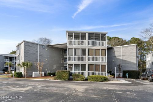 3302-10170 Beach Dr Sw, Calabash, NC, 28467-2735 | Card Image