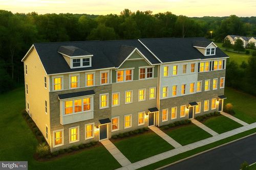 10572 Roundstone Ln, WHITE PLAINS, MD, 20695-4312 | Card Image