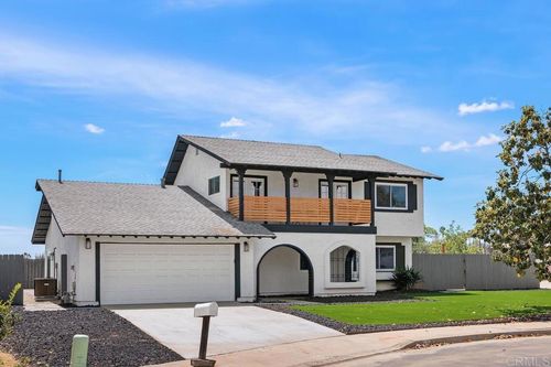 851 Casa De Oro Pl, Escondido, CA, 92025 | Card Image