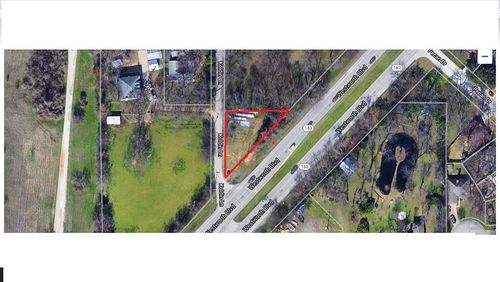 5750 Westworth Blvd, Westworth Village, TX, 76114 | Card Image