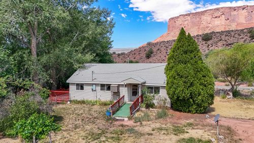 42001 Highway 141, Gateway, CO, 81522-9711 | Card Image
