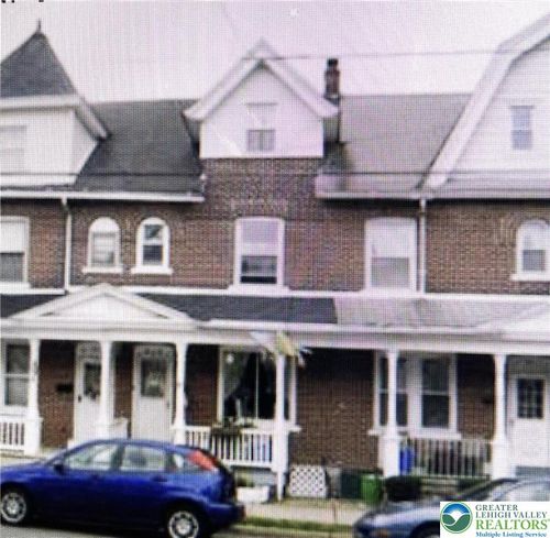 913 High St, BETHLEHEM, PA, 18018-2822 | Card Image