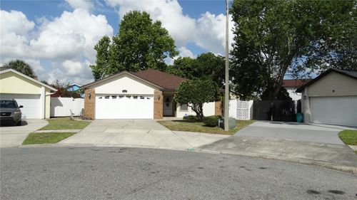 11200 Torbert Ct, ORLANDO, FL, 32837-9065 | Card Image