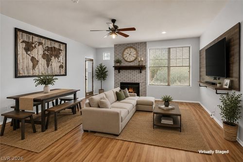 2069-8555 W Russell Rd, Las Vegas, NV, 89113-1812 | Card Image