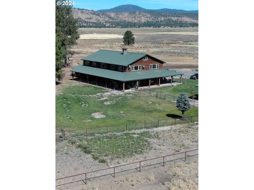 29951 Oregon Parks Ave, OREGON, WI, 53575 | Card Image