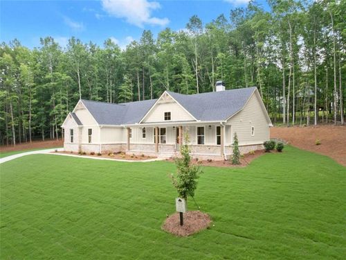708 Plum Ln, Clarkesville, GA, 30523-1446 | Card Image