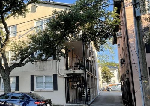 apt-5-39 Mary Street, Charleston, SC, 29403 | Card Image