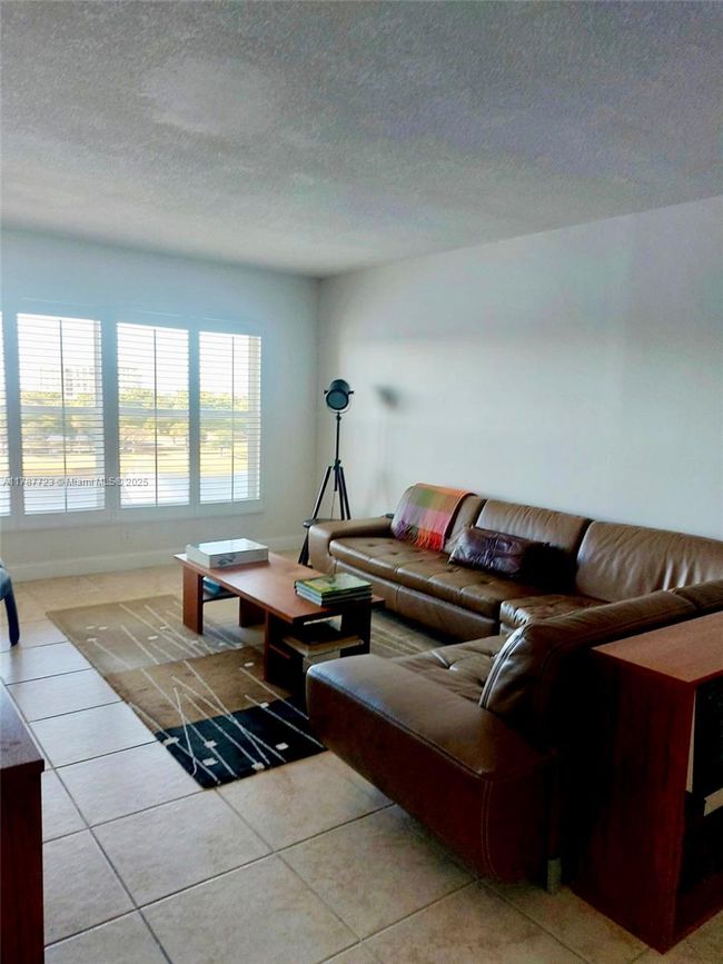 APT-605 - 2801 N Palm Aire Dr, Condo with 1 bedrooms, 1 bathrooms and null parking in Pompano Beach FL | Image 8